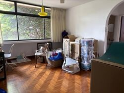Glasgow Road (D19), Semi-Detached #588362251